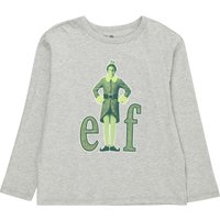 Shirt 'ELF' von GAP