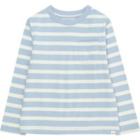 Shirt 'HOLIDAY' von GAP