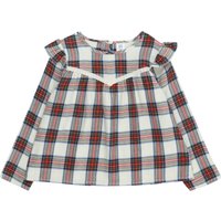 Shirt von GAP