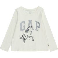 Shirt von GAP