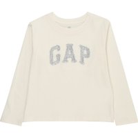 Shirt von GAP