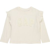 Shirt von GAP