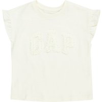 Shirt von GAP