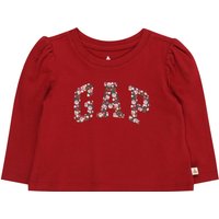 Shirt von GAP