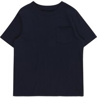 T-Shirt von GAP