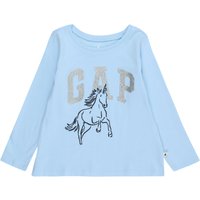 Shirt von GAP