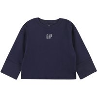 Shirt von GAP