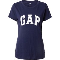 Shirt von GAP