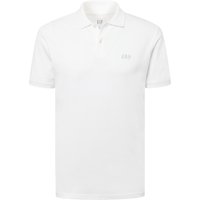 Poloshirt von GAP