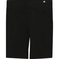 Shorts 'BRANNANS' von GAP