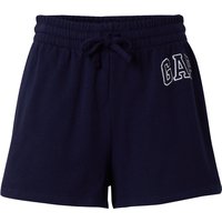 Shorts 'HERITAGE' von GAP