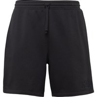 Shorts 'HERITAGE' von GAP