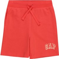 Shorts von GAP