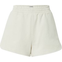 Shorts von GAP