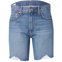 Shorts von GAP