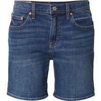 Shorts von GAP