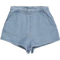 Shorts von GAP