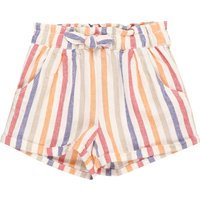 Shorts von GAP