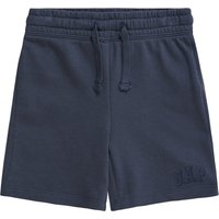 Shorts von GAP