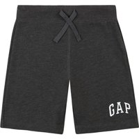 Shorts von GAP