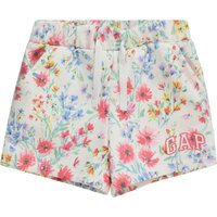 Shorts von GAP