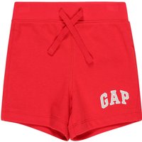 Shorts von GAP