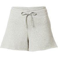 Shorts von GAP