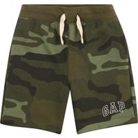 Shorts von GAP