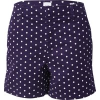 Shorts von GAP