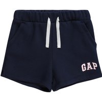 Shorts von GAP