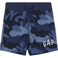 Shorts von GAP