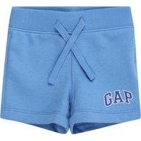 Shorts von GAP