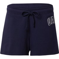 Shorts von GAP