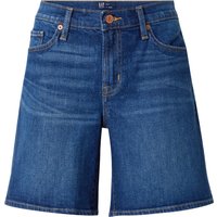 Shorts von GAP