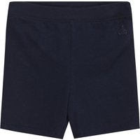 Shorts von GAP