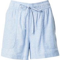 Shorts von GAP