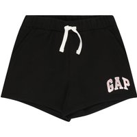 Shorts von GAP