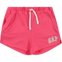 Shorts von GAP