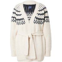 Strickjacke 'FAIRISLE' von GAP