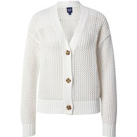 Strickjacke von GAP