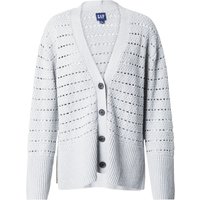 Strickjacke von GAP