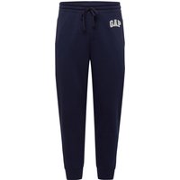 Sweathose von GAP