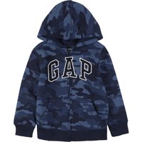 Sweatjacke von GAP