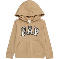 Sweatjacke von GAP