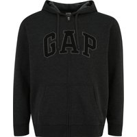 Sweatjacke von GAP