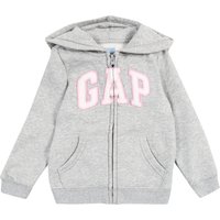 Sweatjacke von GAP