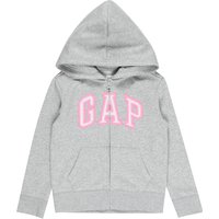 Sweatjacke von GAP