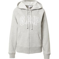 Sweatjacke von GAP