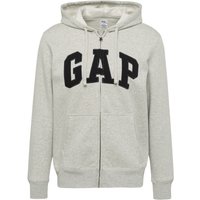 Sweatjacke von GAP