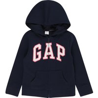 Sweatjacke von GAP